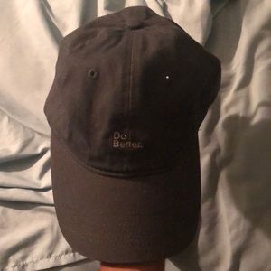 Urban Outfitters Do Better Hat